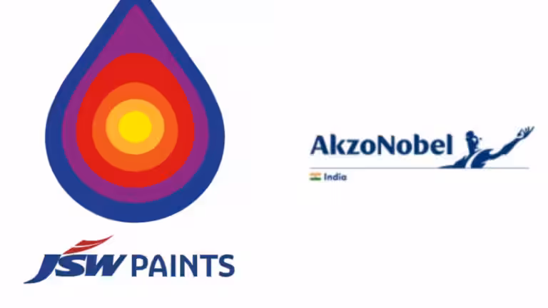 Image for post 173886