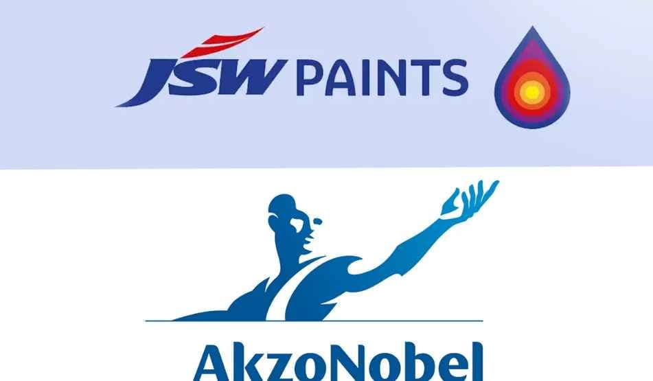 Image for post 174027