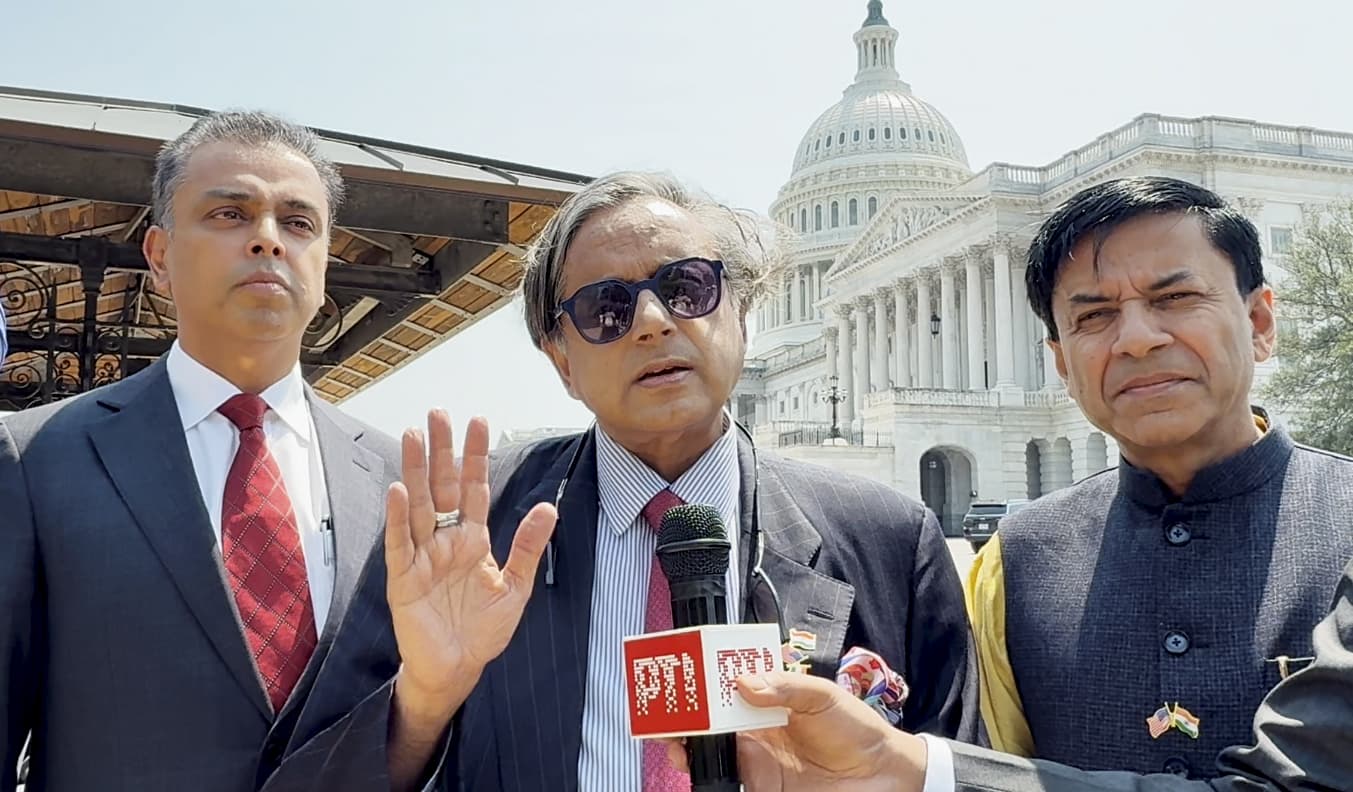 Image for post 133074