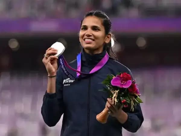 Image for post 134816