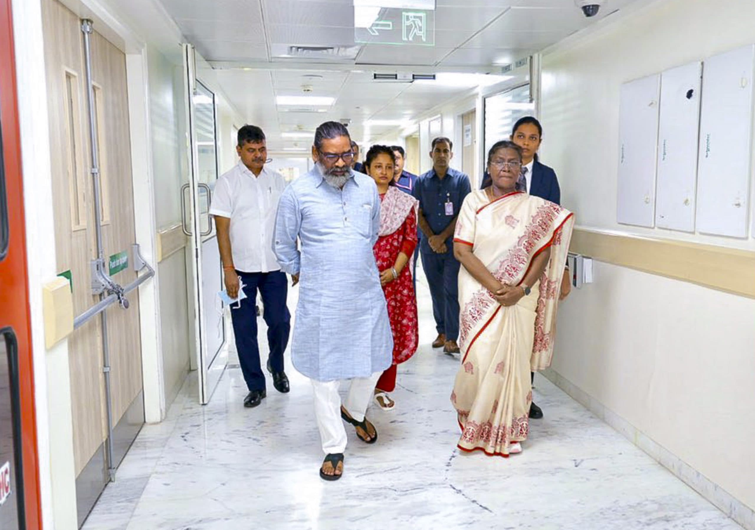 Image for post 172222