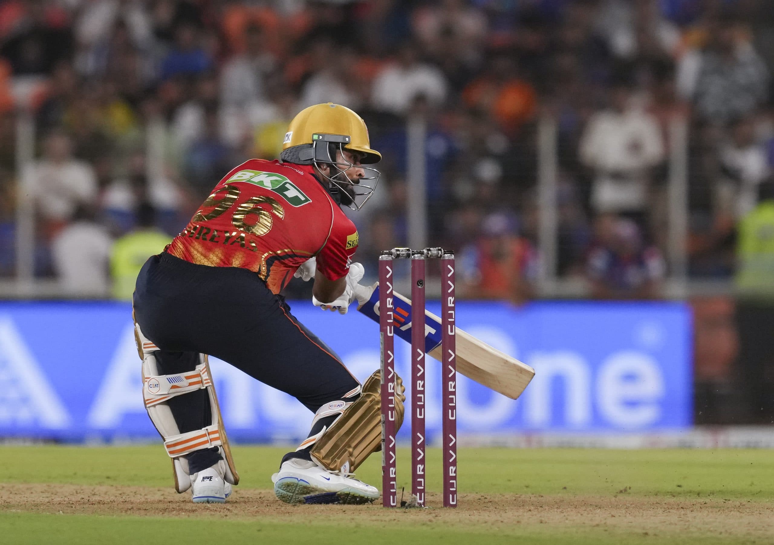 Image for post 119991