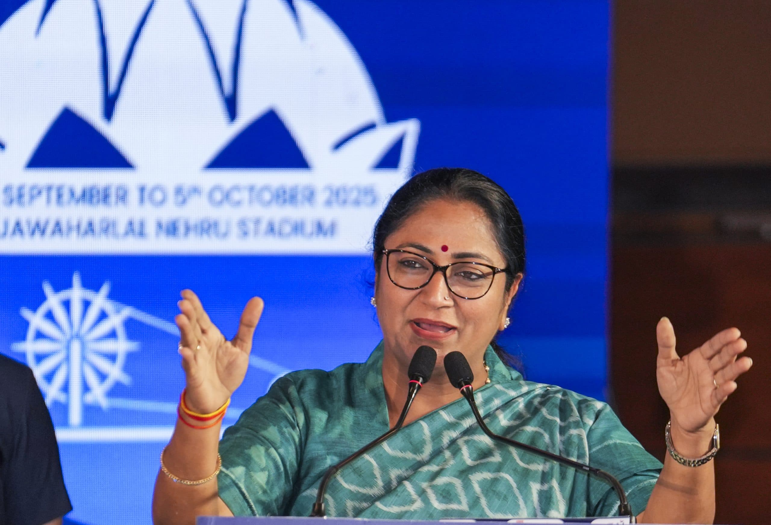 Image for post 161539