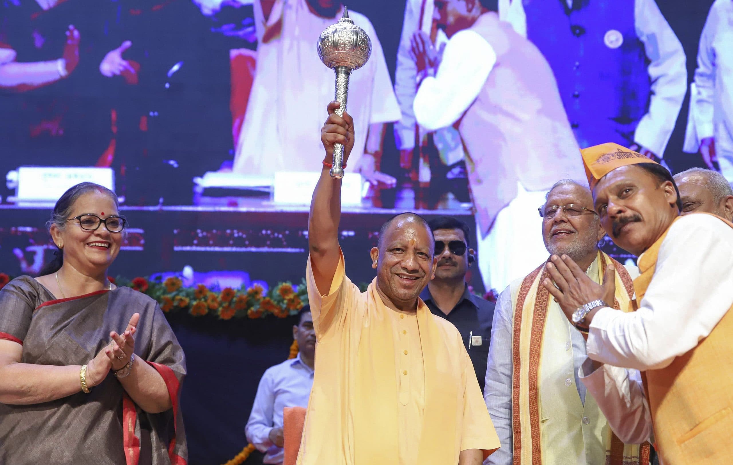 Image for post 197721