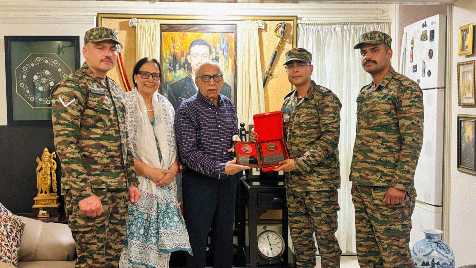 Image for post 150251