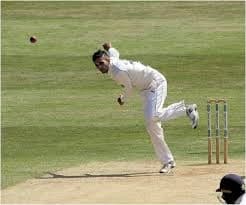 Image for post 178999