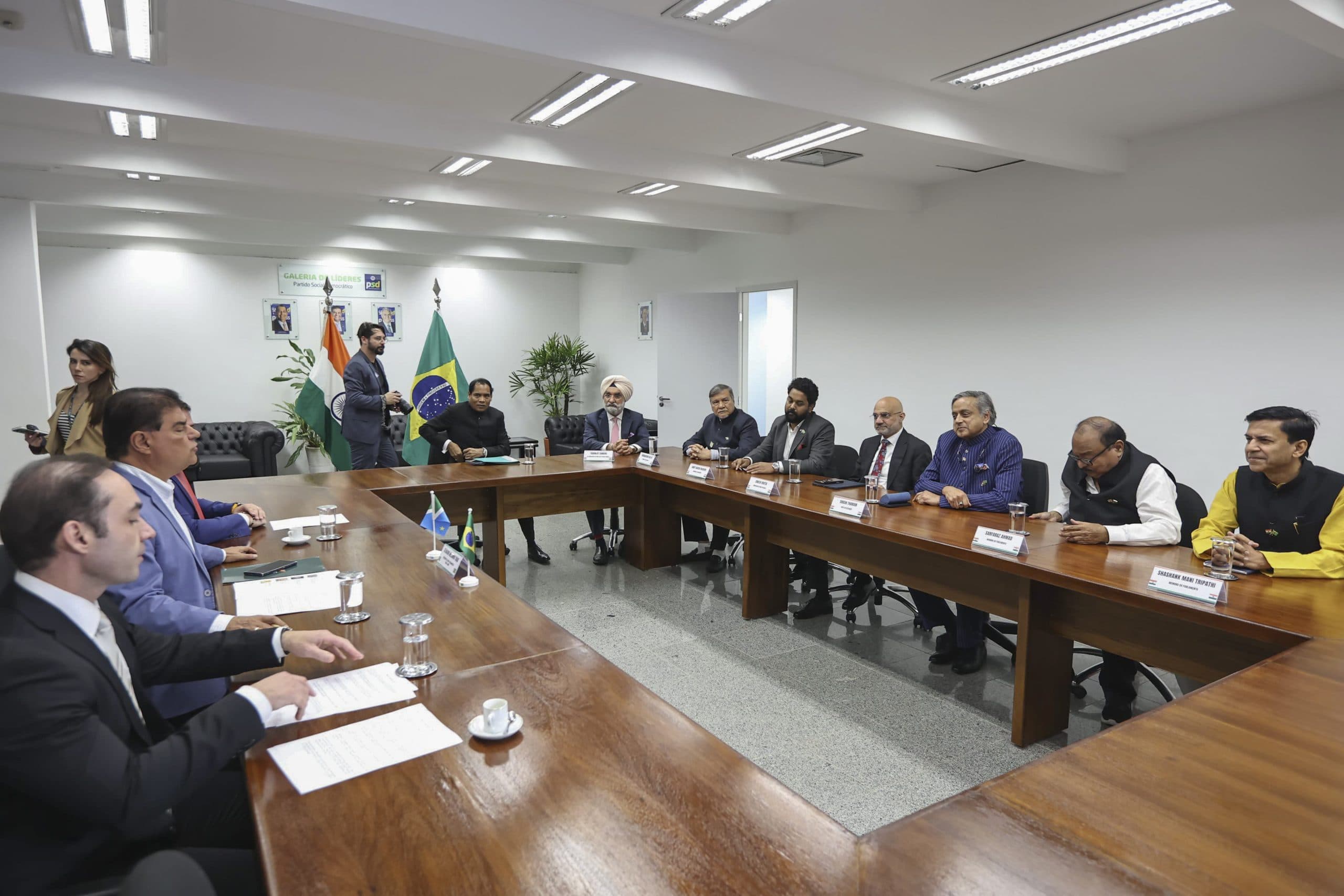 Image for post 121973