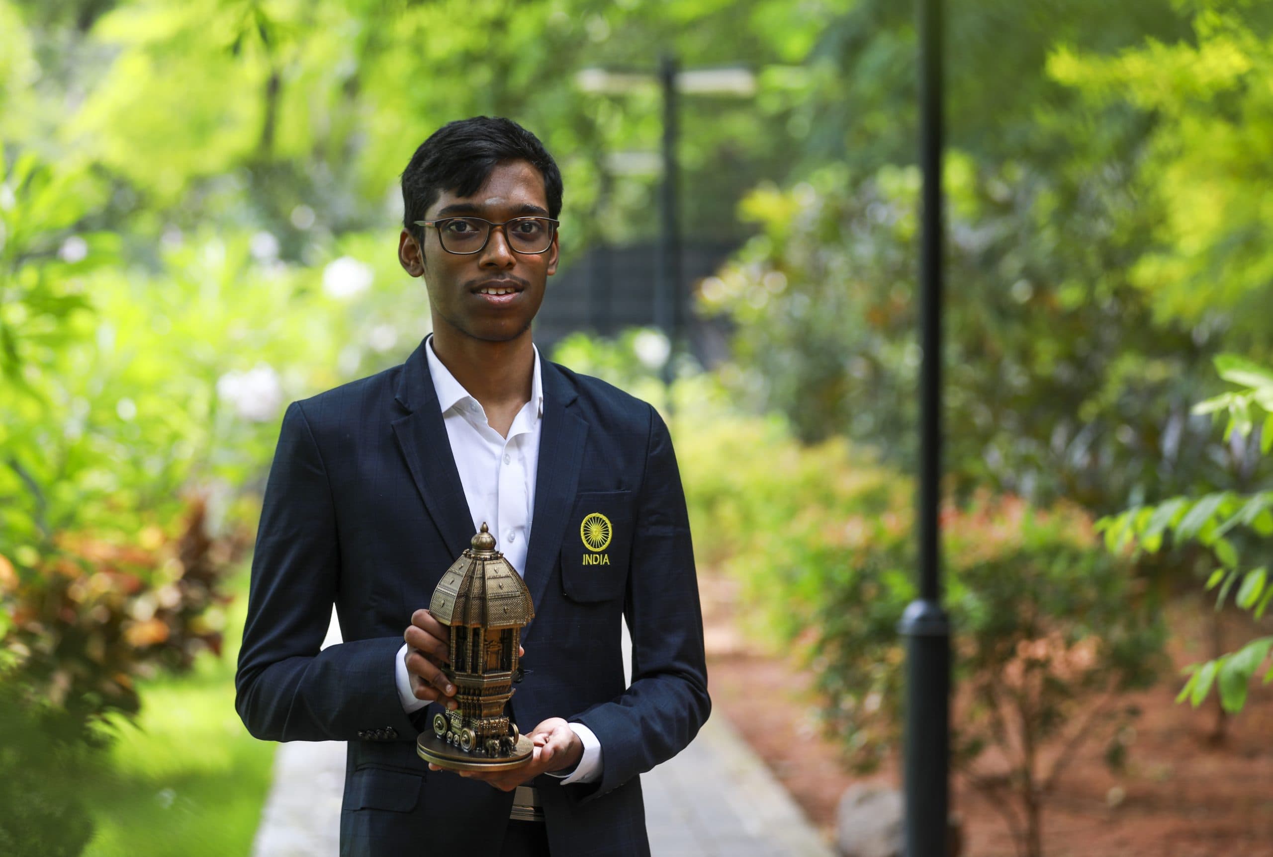 Image for post 184544