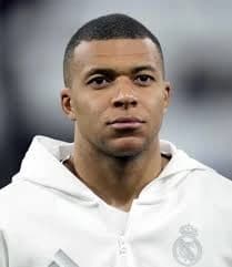 Image for post 173079