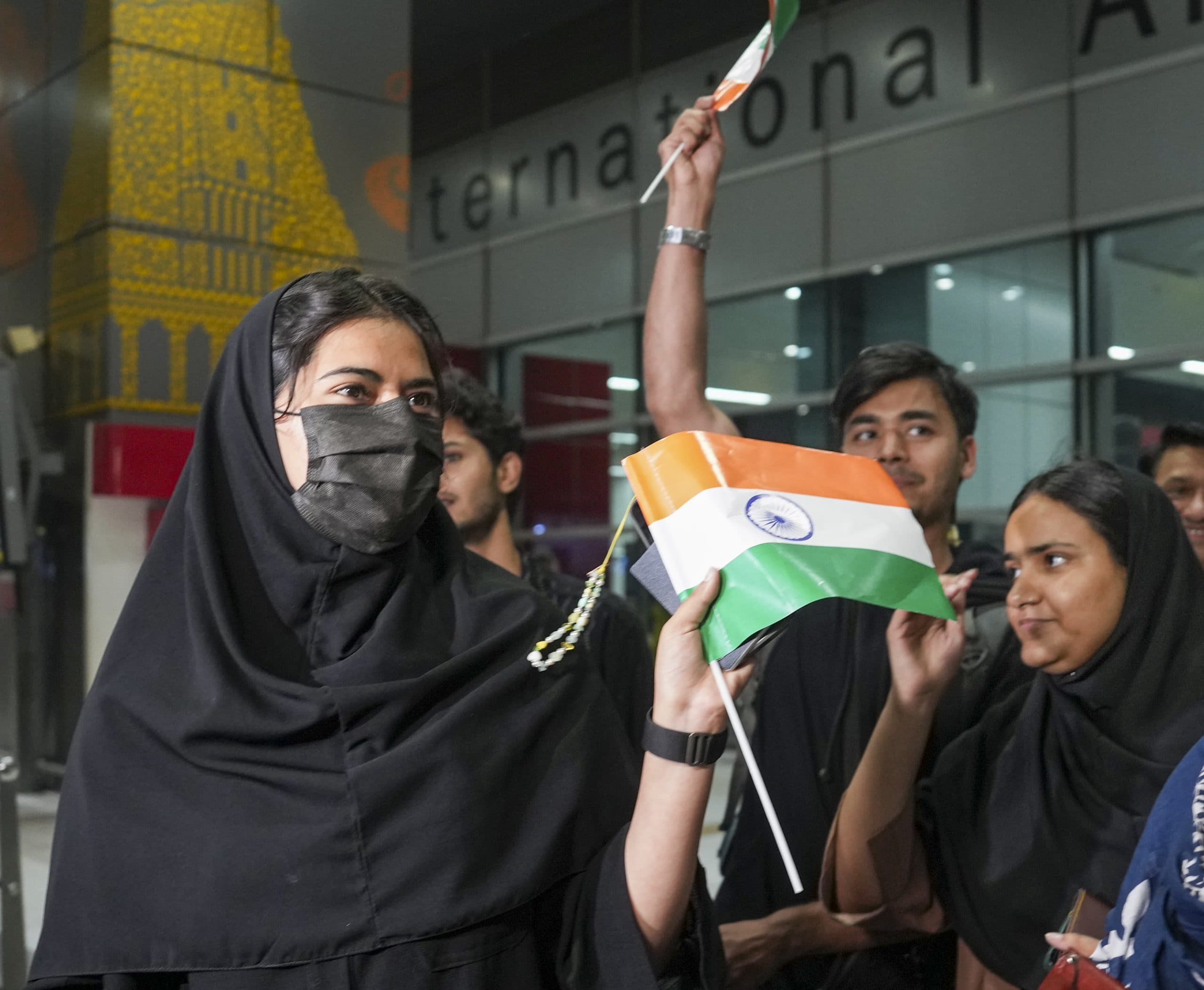 Image for post 162427