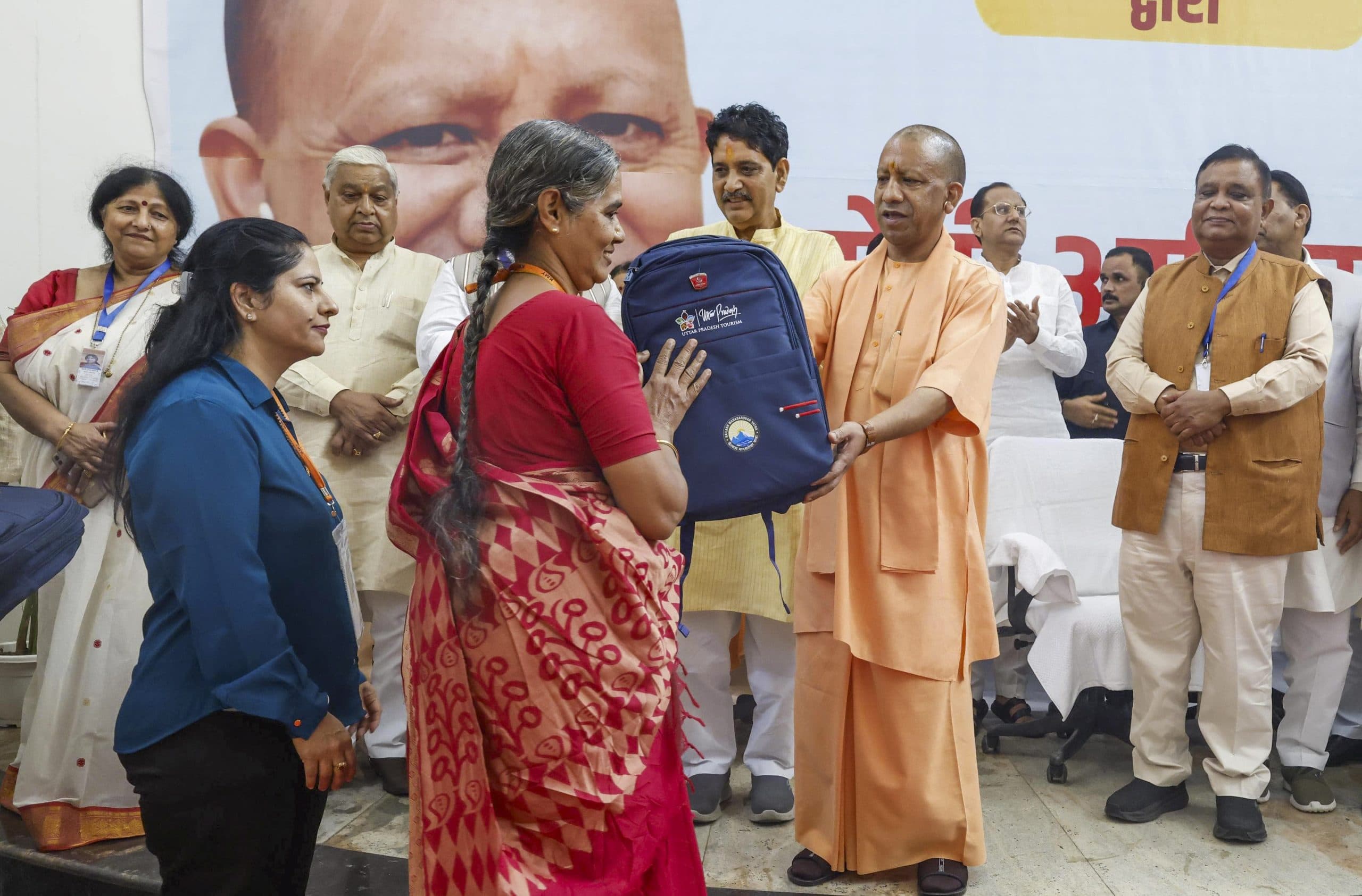 Image for post 173467