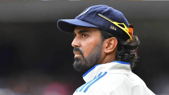 Image for post 128828