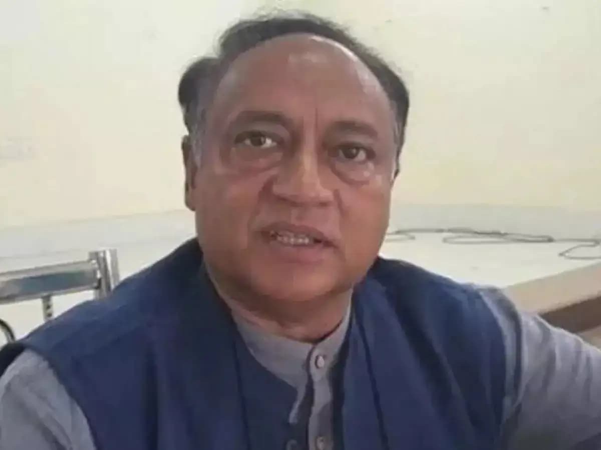 Image for post 145542