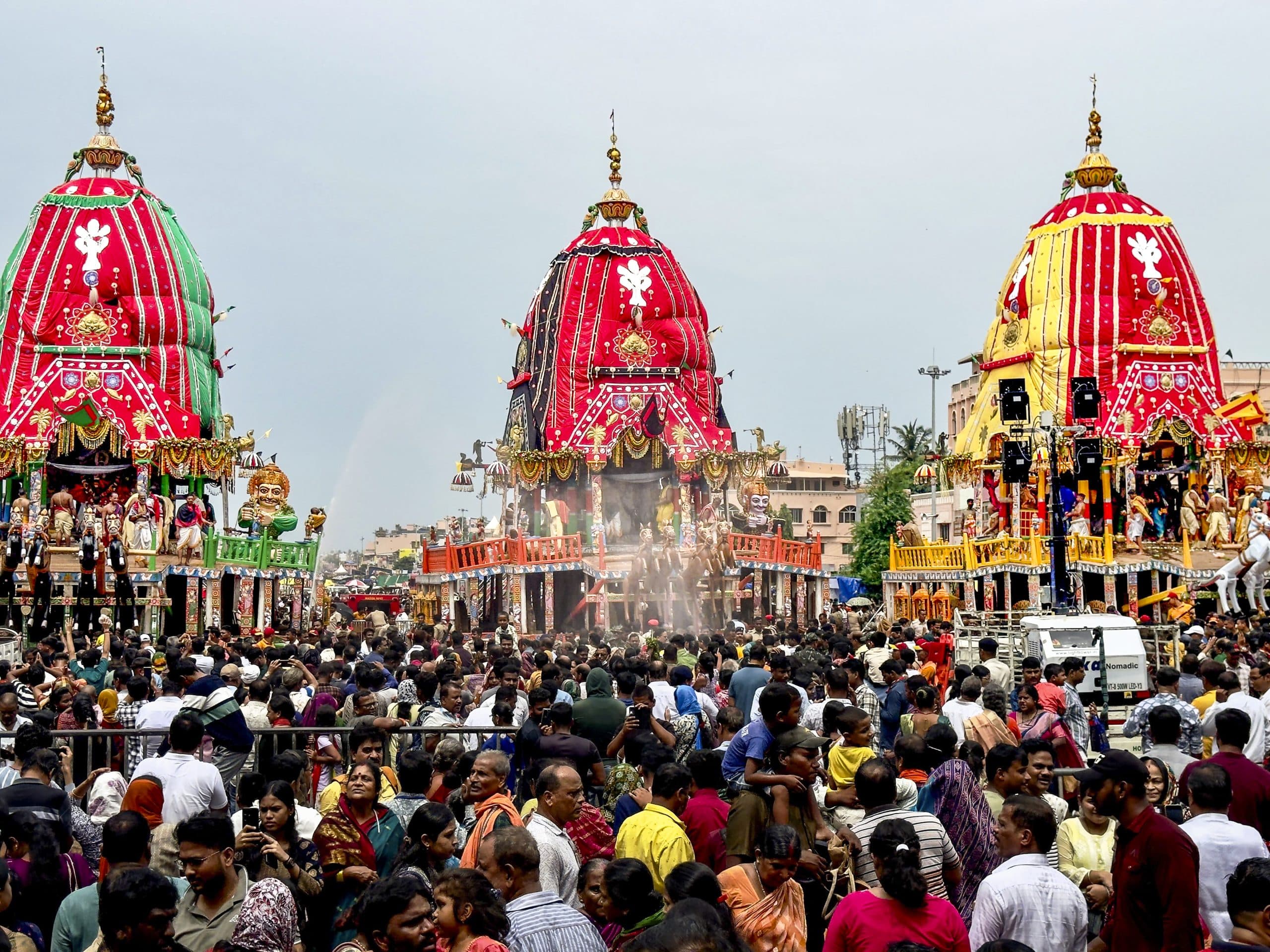 Image for post 186021