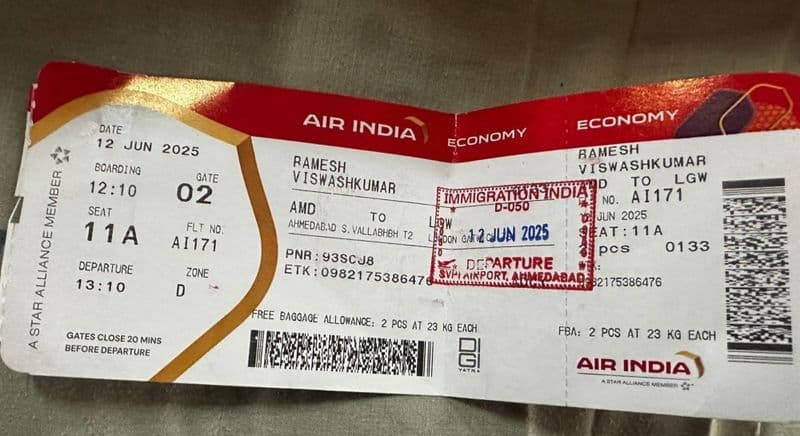 Image for post 146581