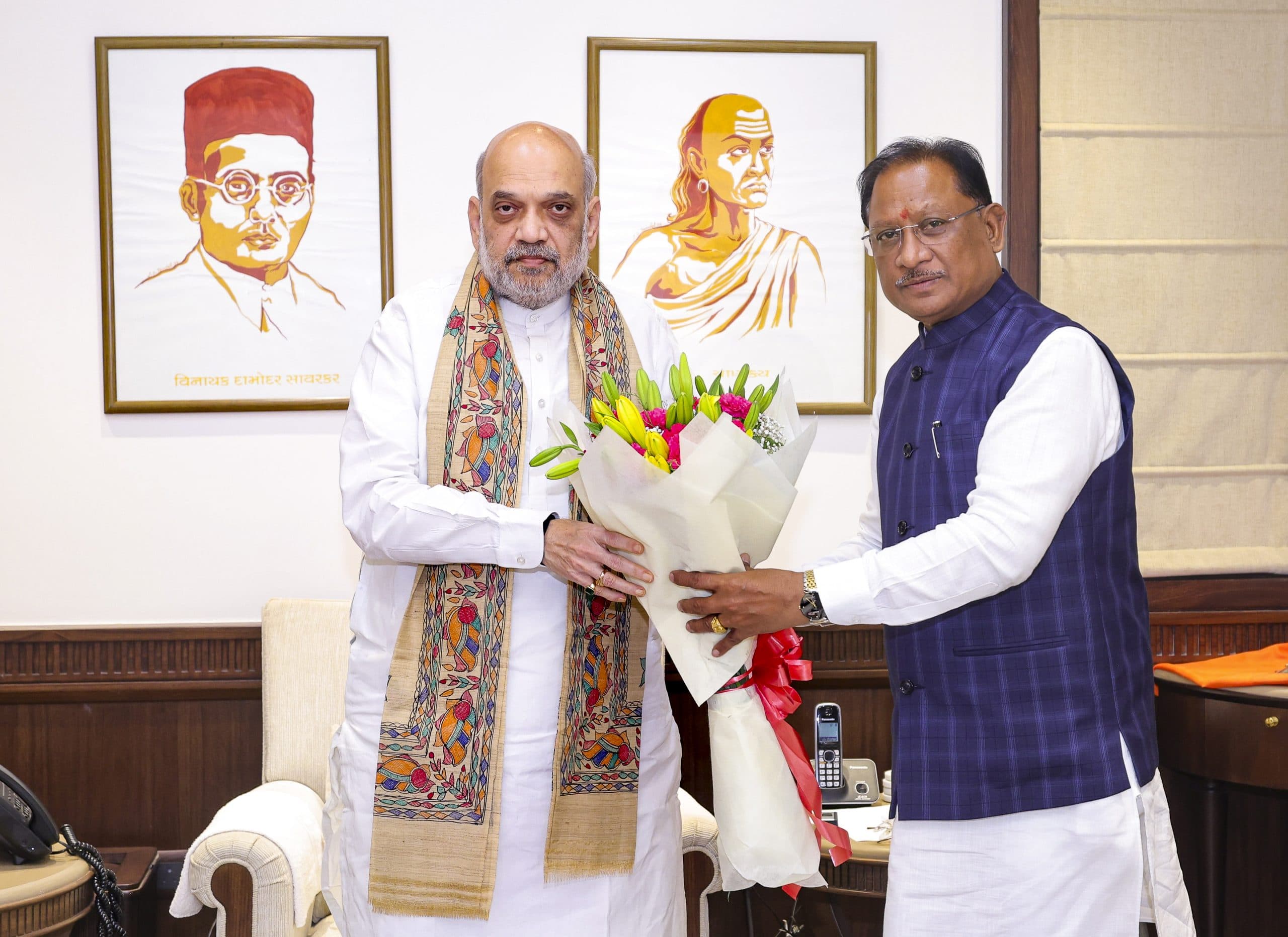 Image for post 133982