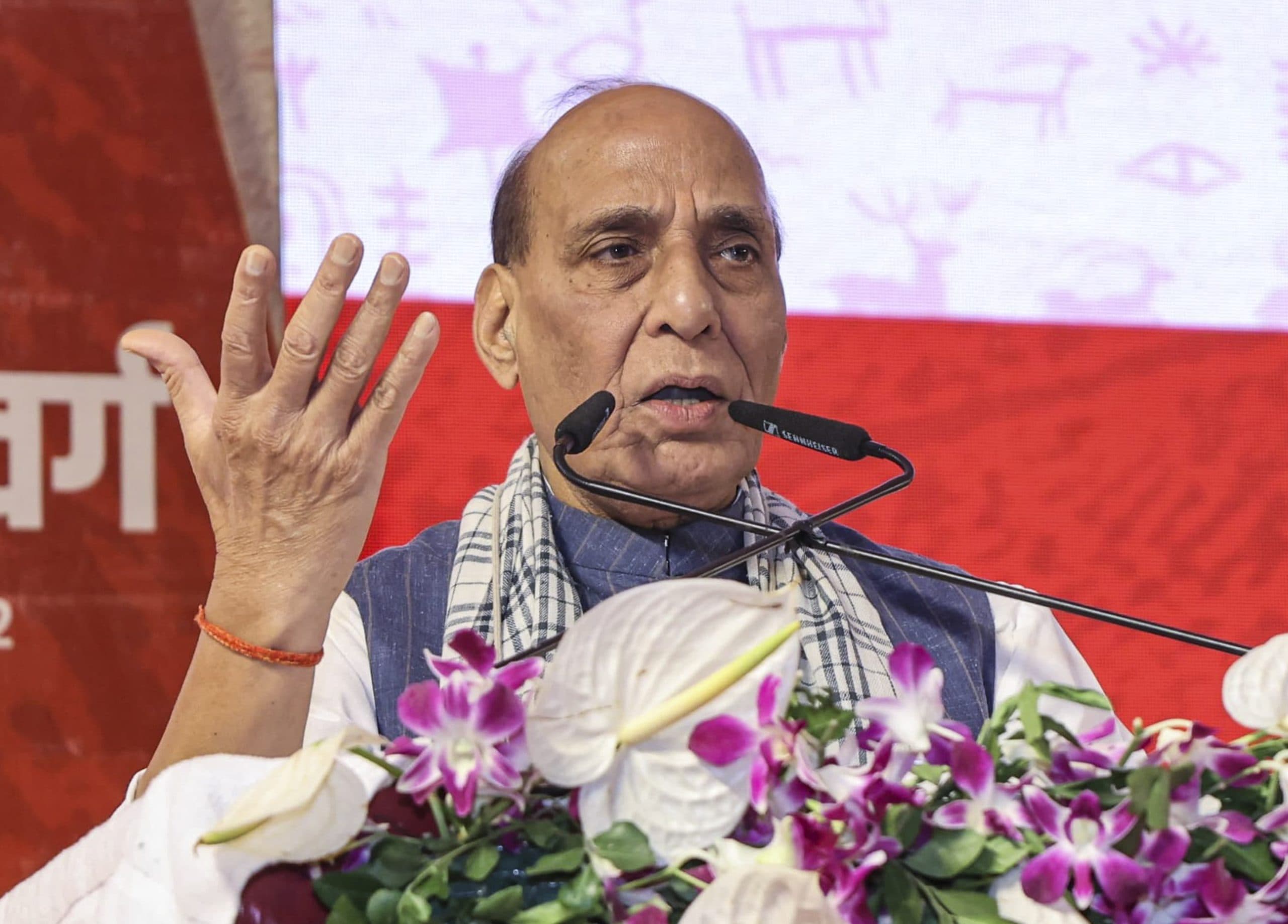 Image for post 161279