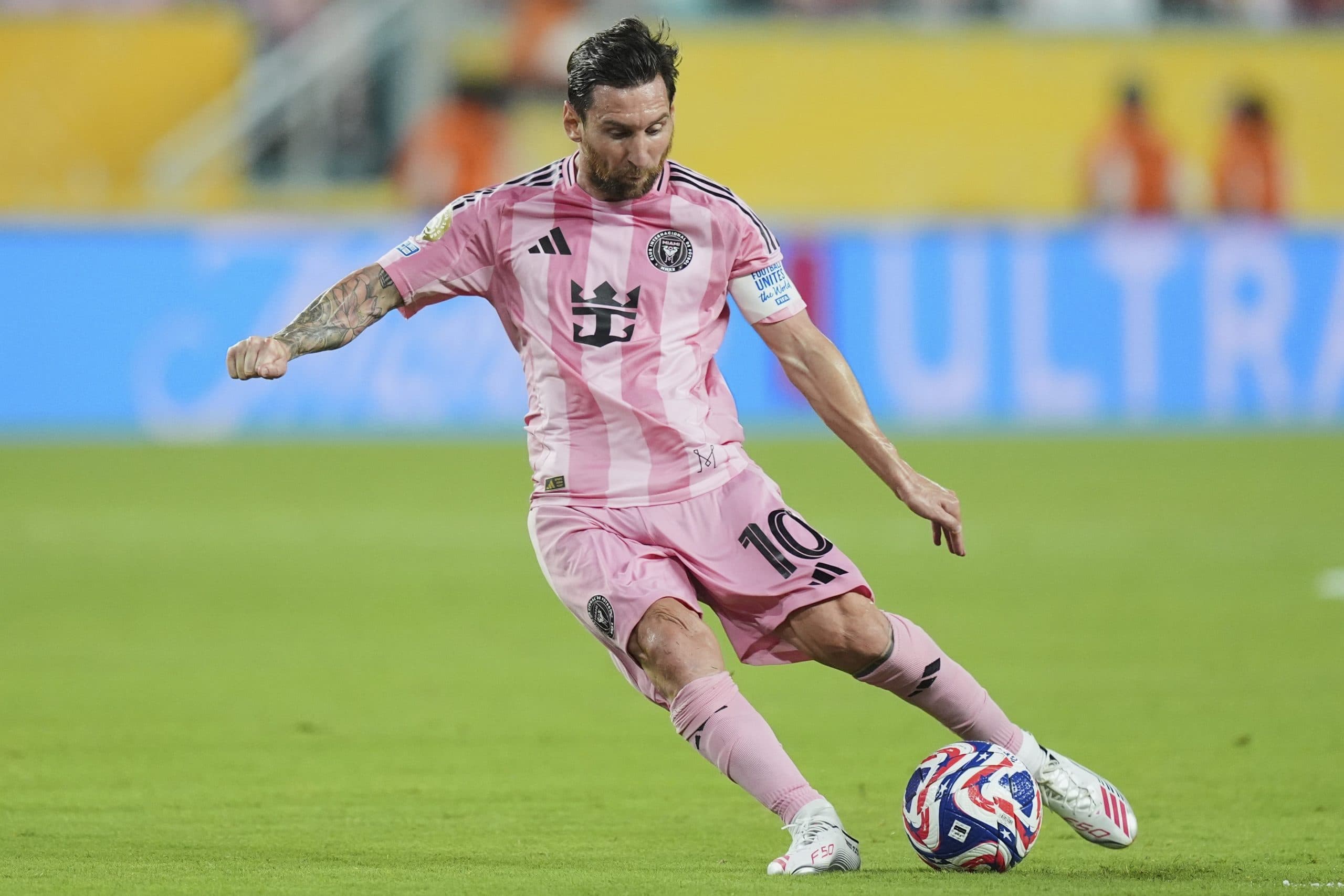 Image for post 159303