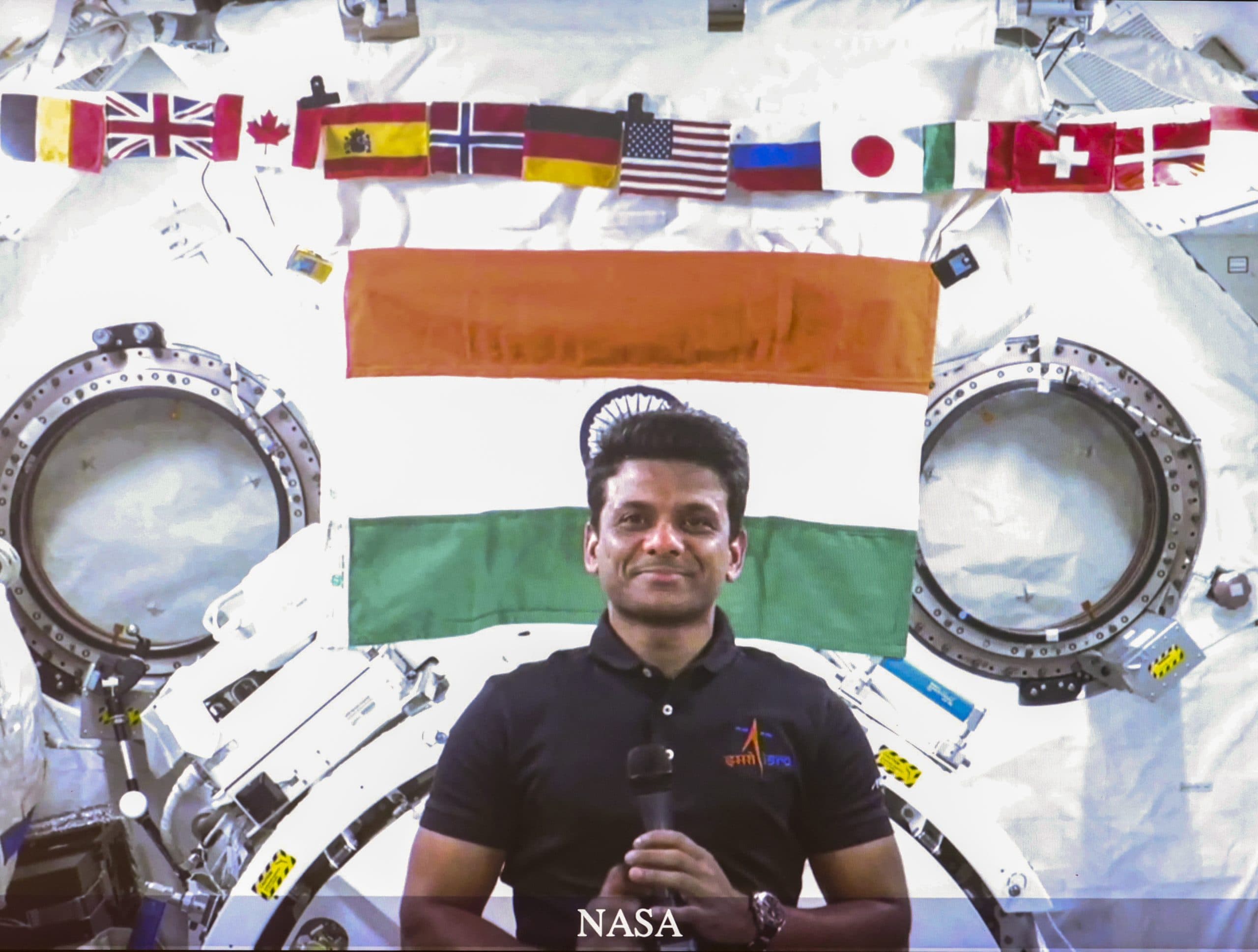 Image for post 181092