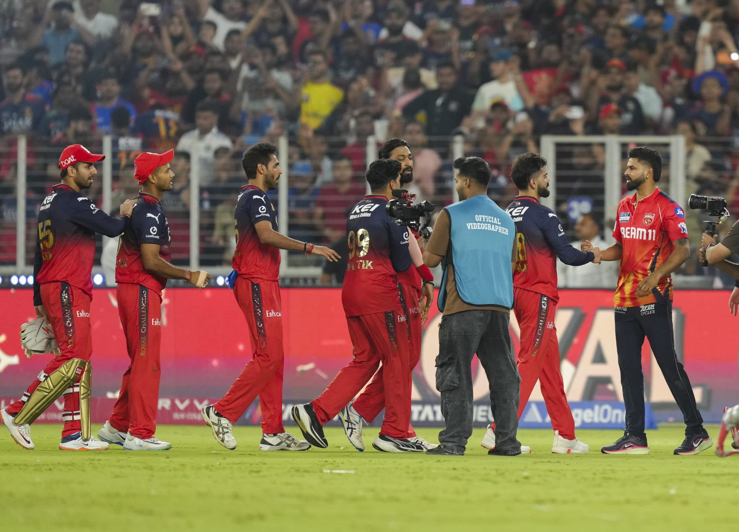 Image for post 145440