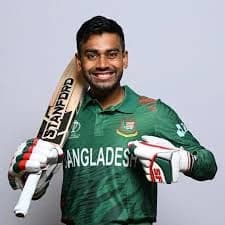 Image for post 145325