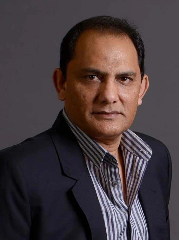 Image for post 178558