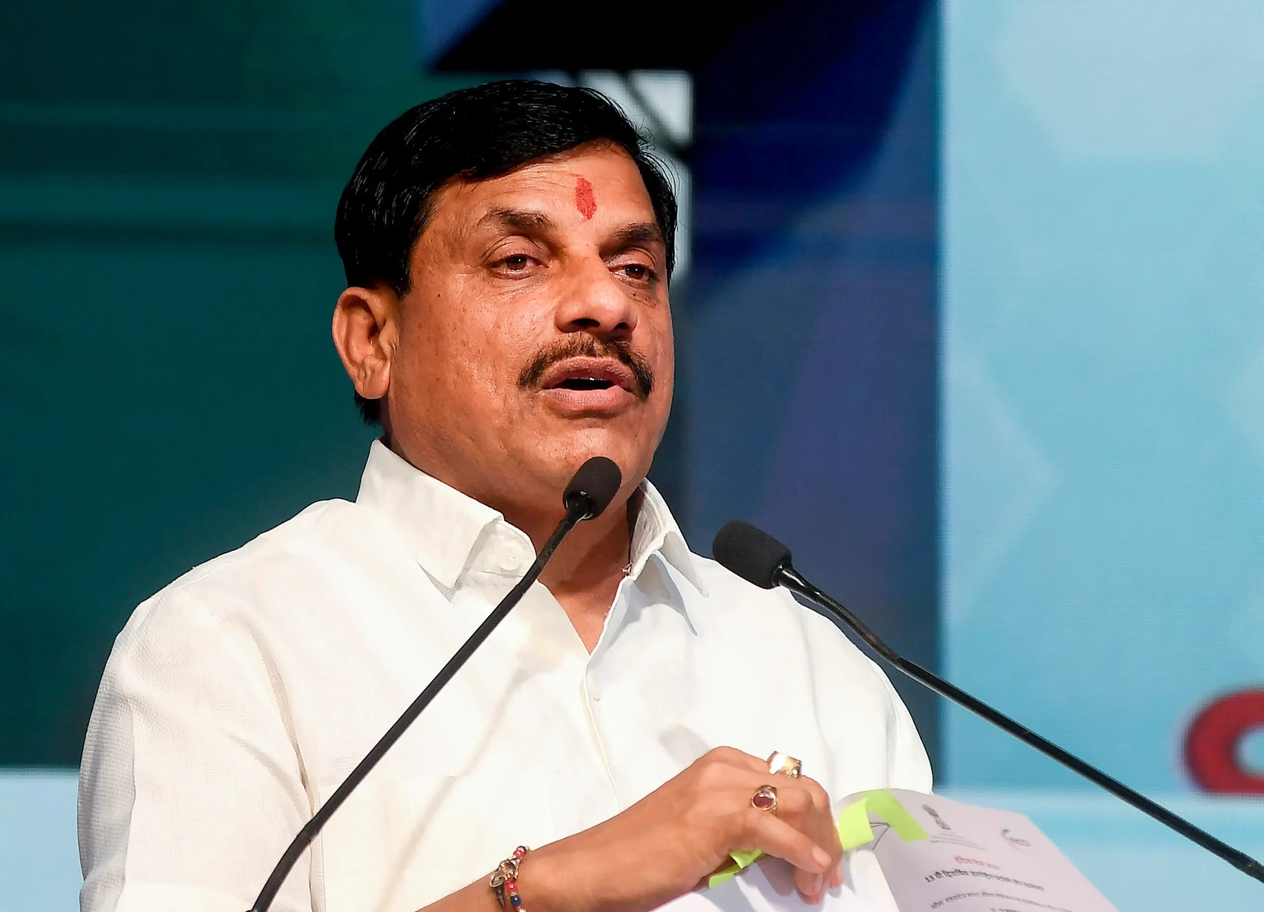 Image for post 140399