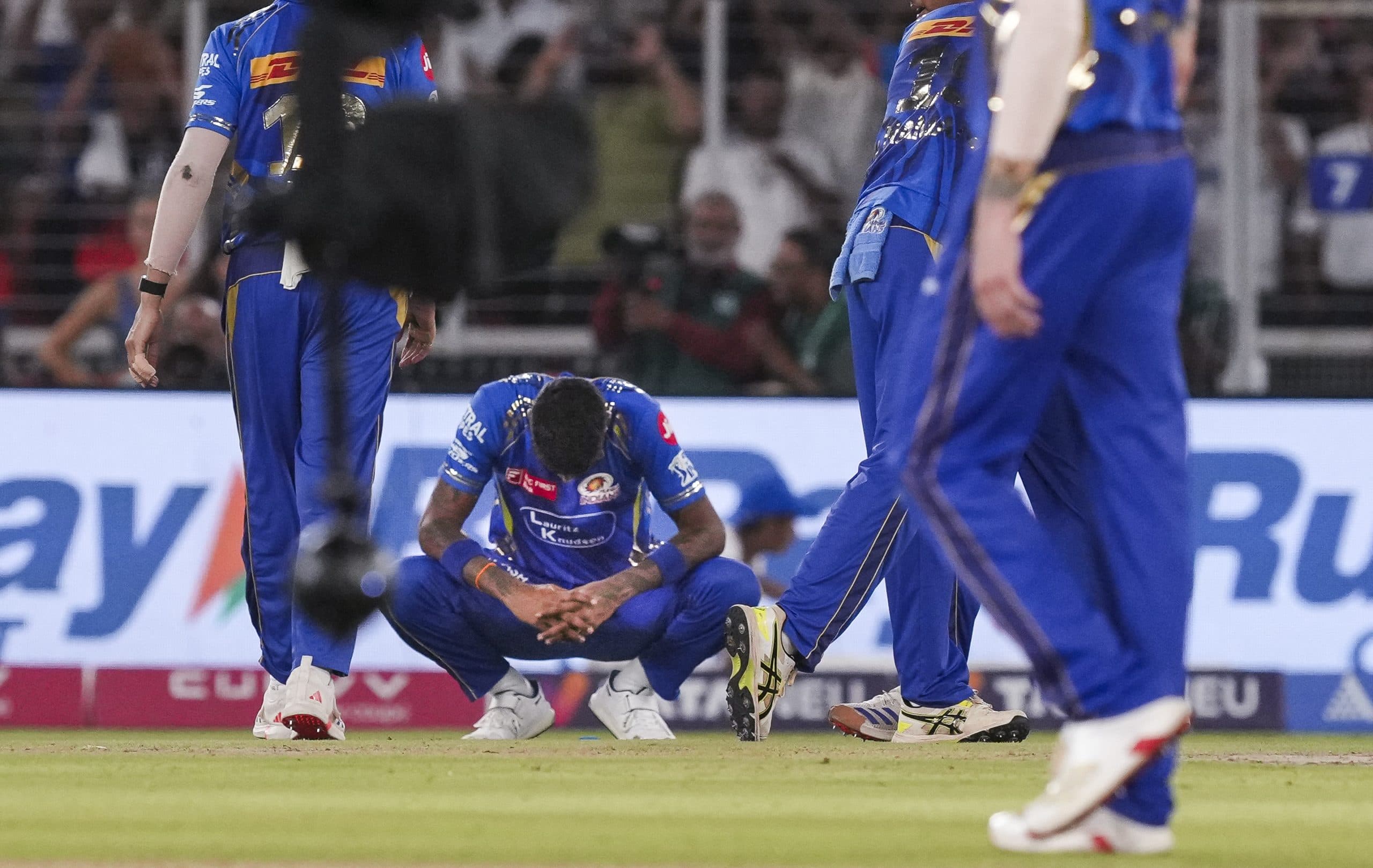 Image for post 119568