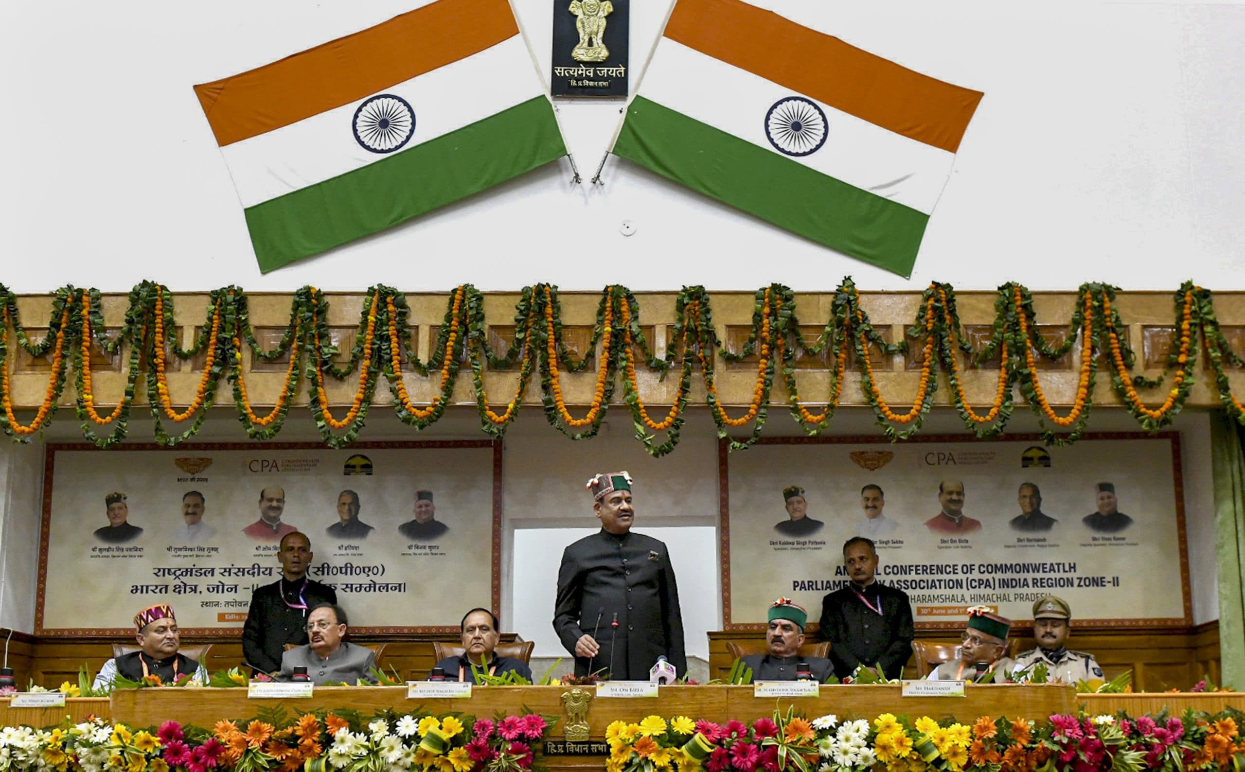 Image for post 181306