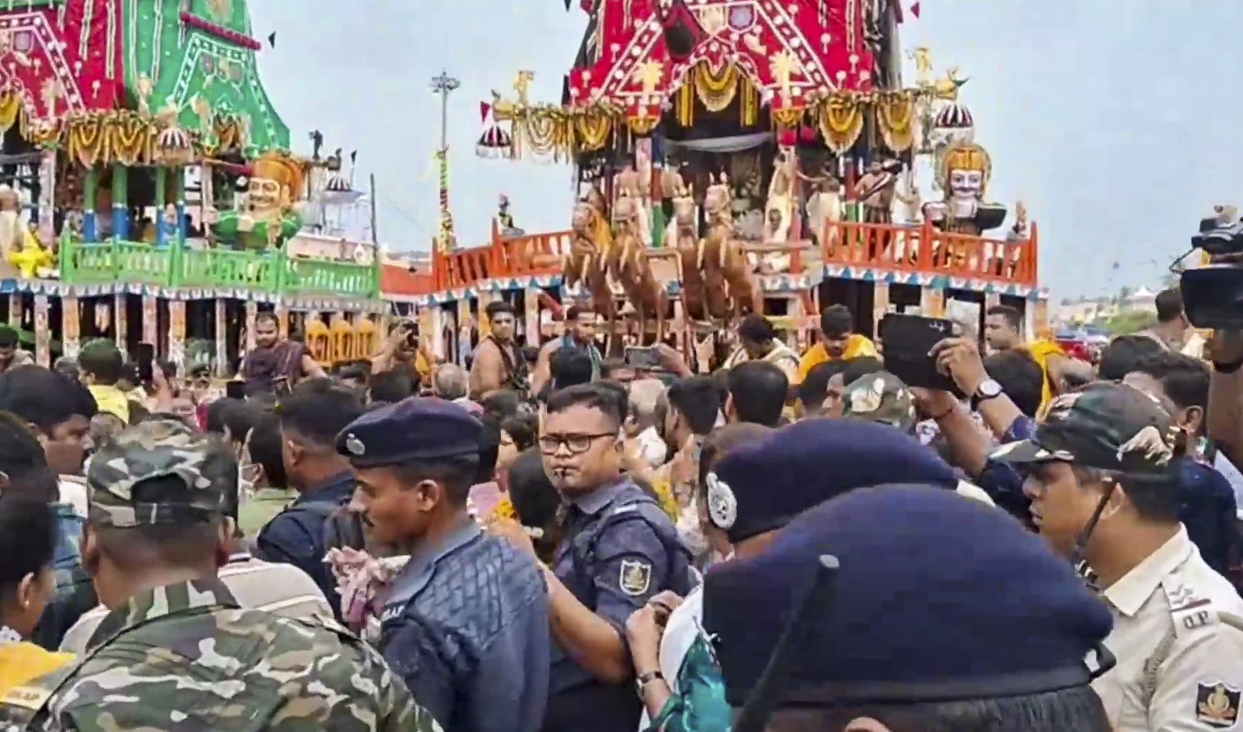 Image for post 179859