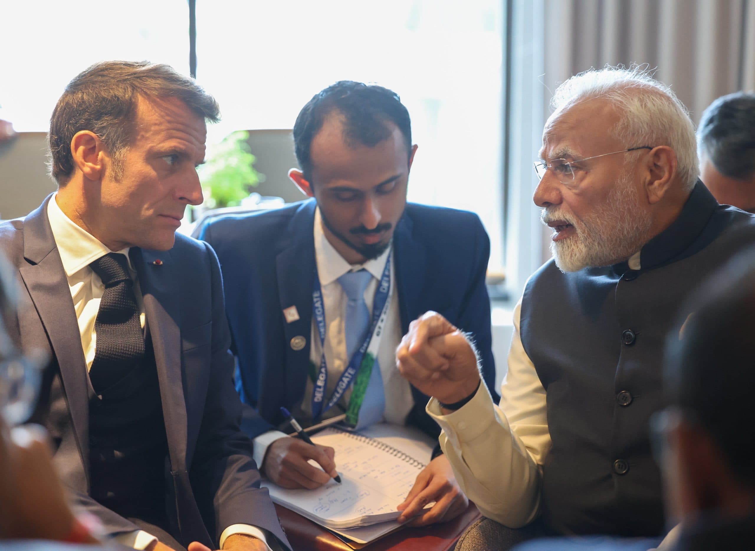 Image for post 156005