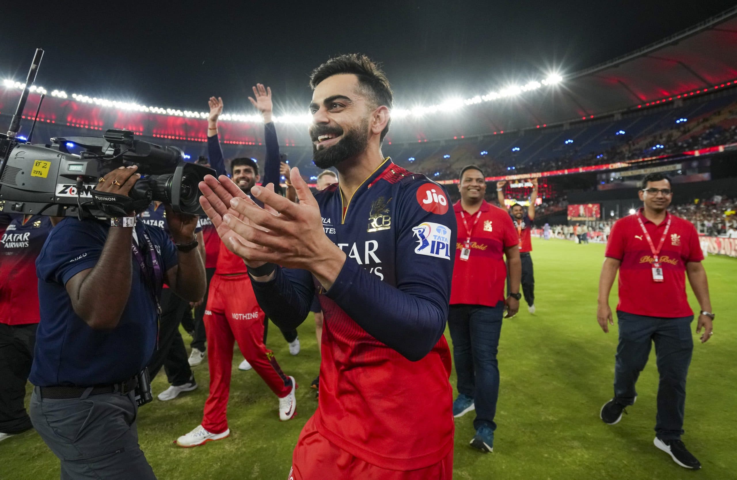 Image for post 124960