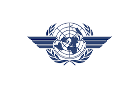 Image for post 357048