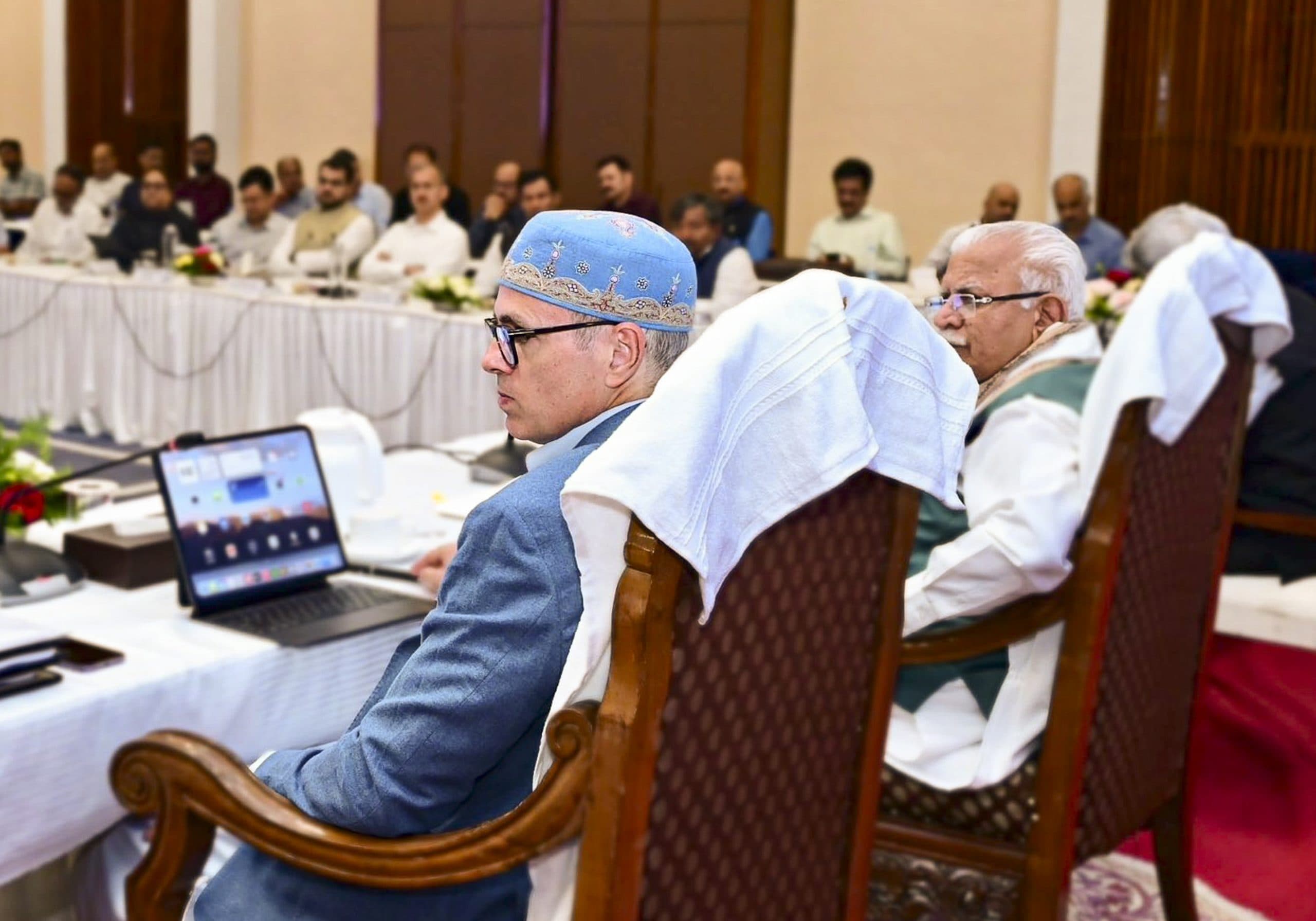 Image for post 153909