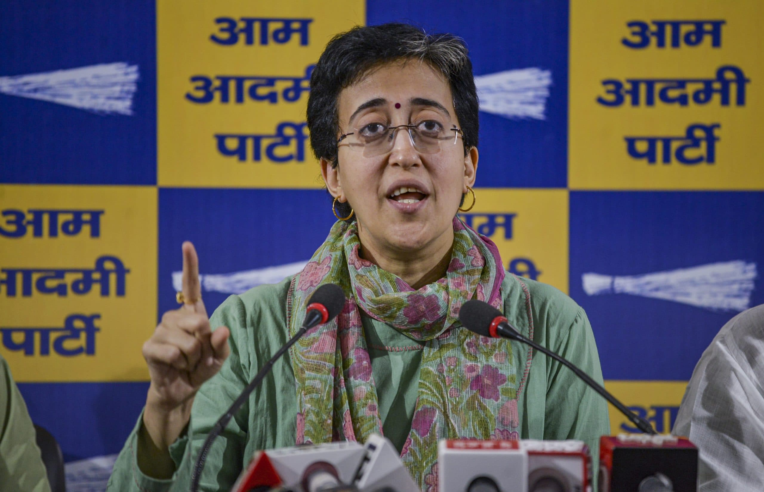 Image for post 148760