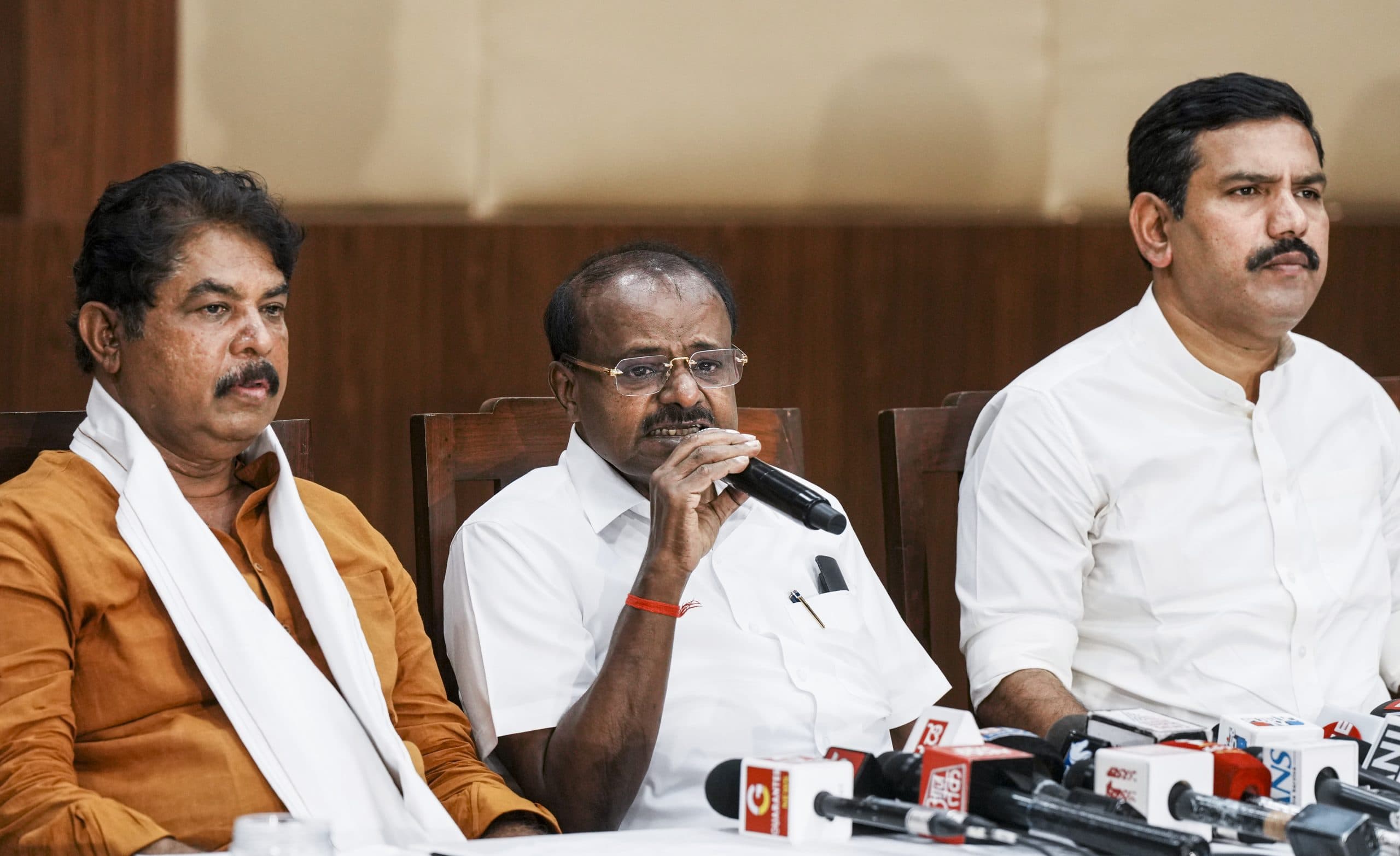 Image for post 133980