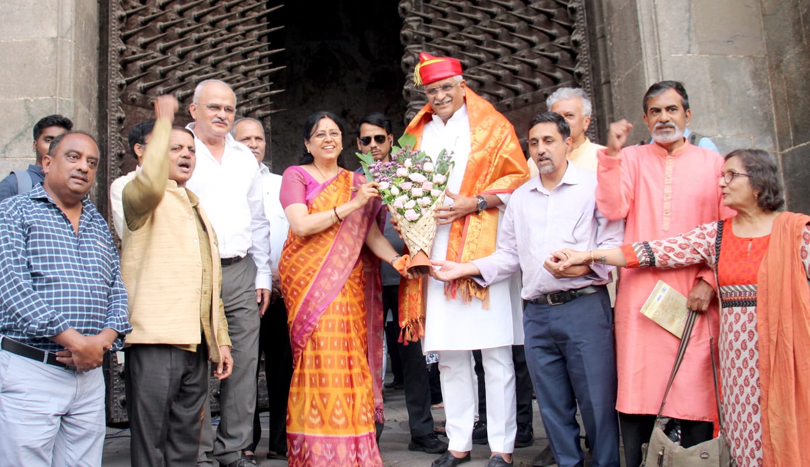 Image for post 130491