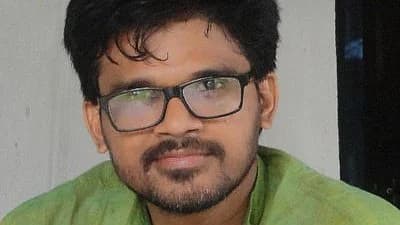 Image for post 153498