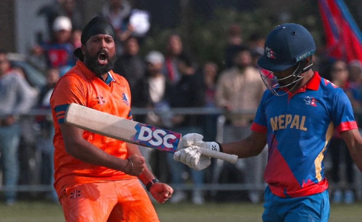 Image for post 153190