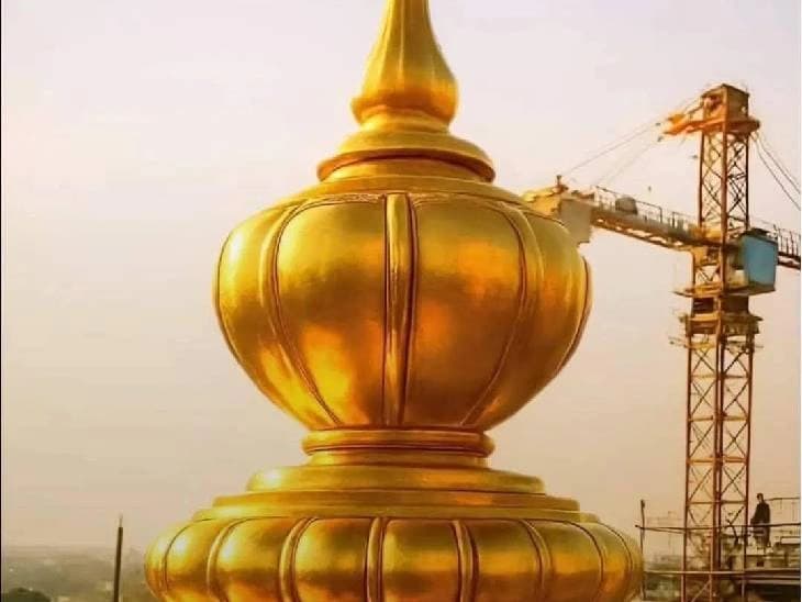 Image for post 131675