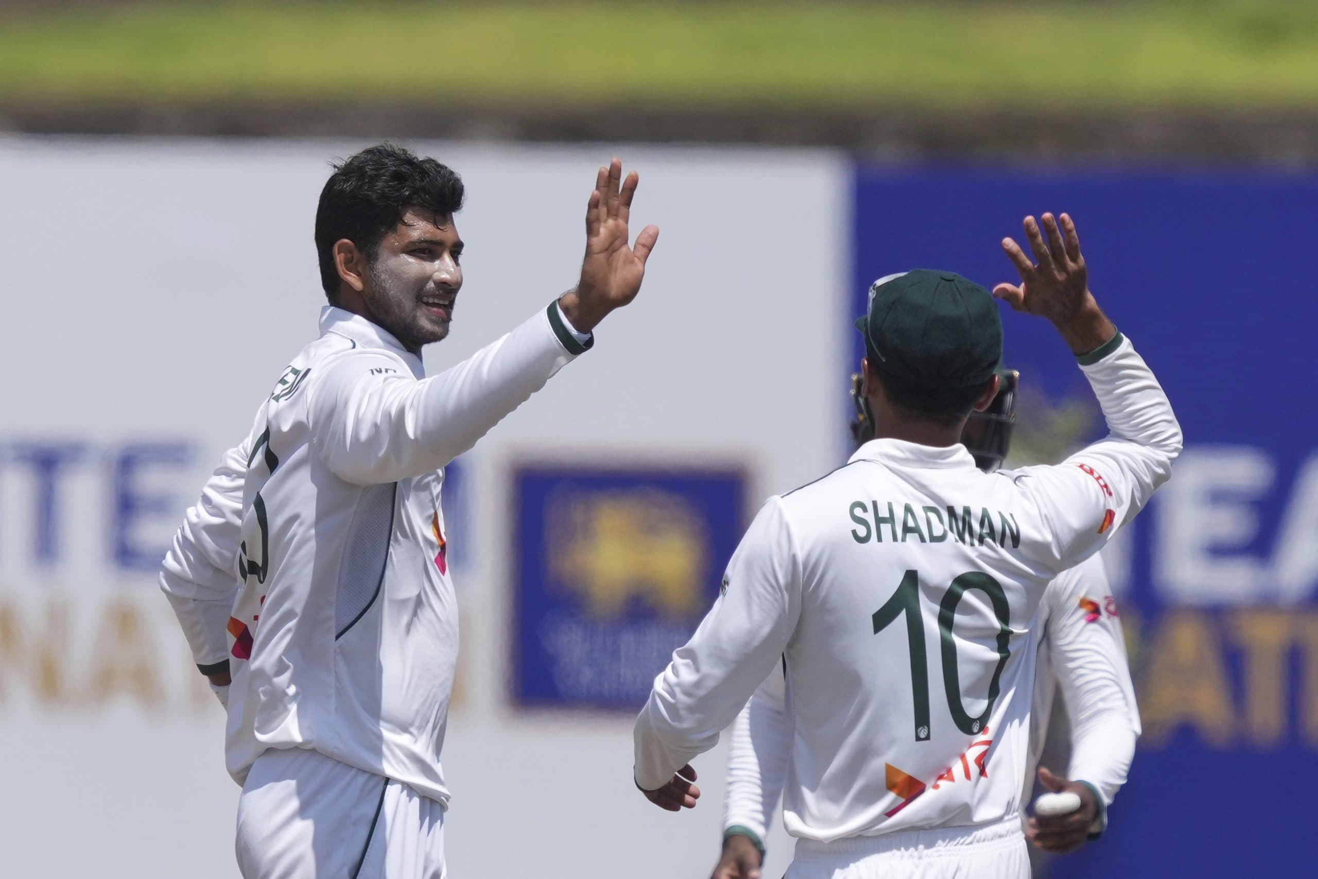 Image for post 161031