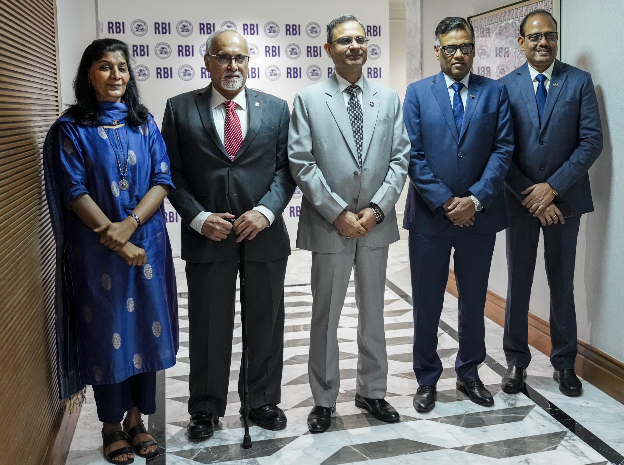 Image for post 131427