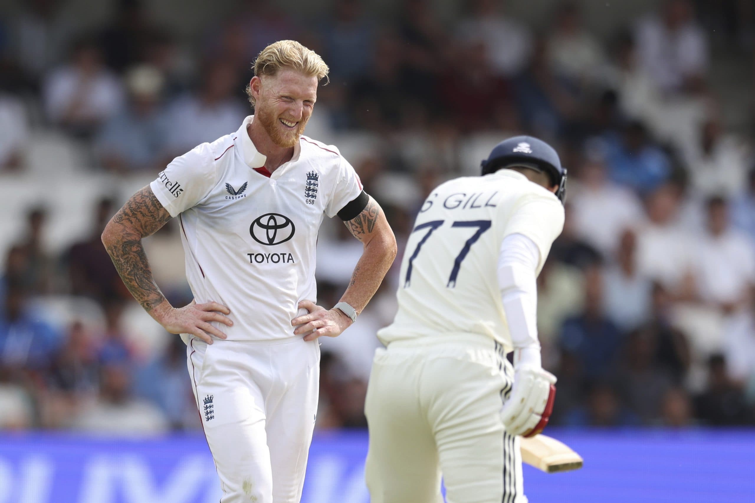 Image for post 164190