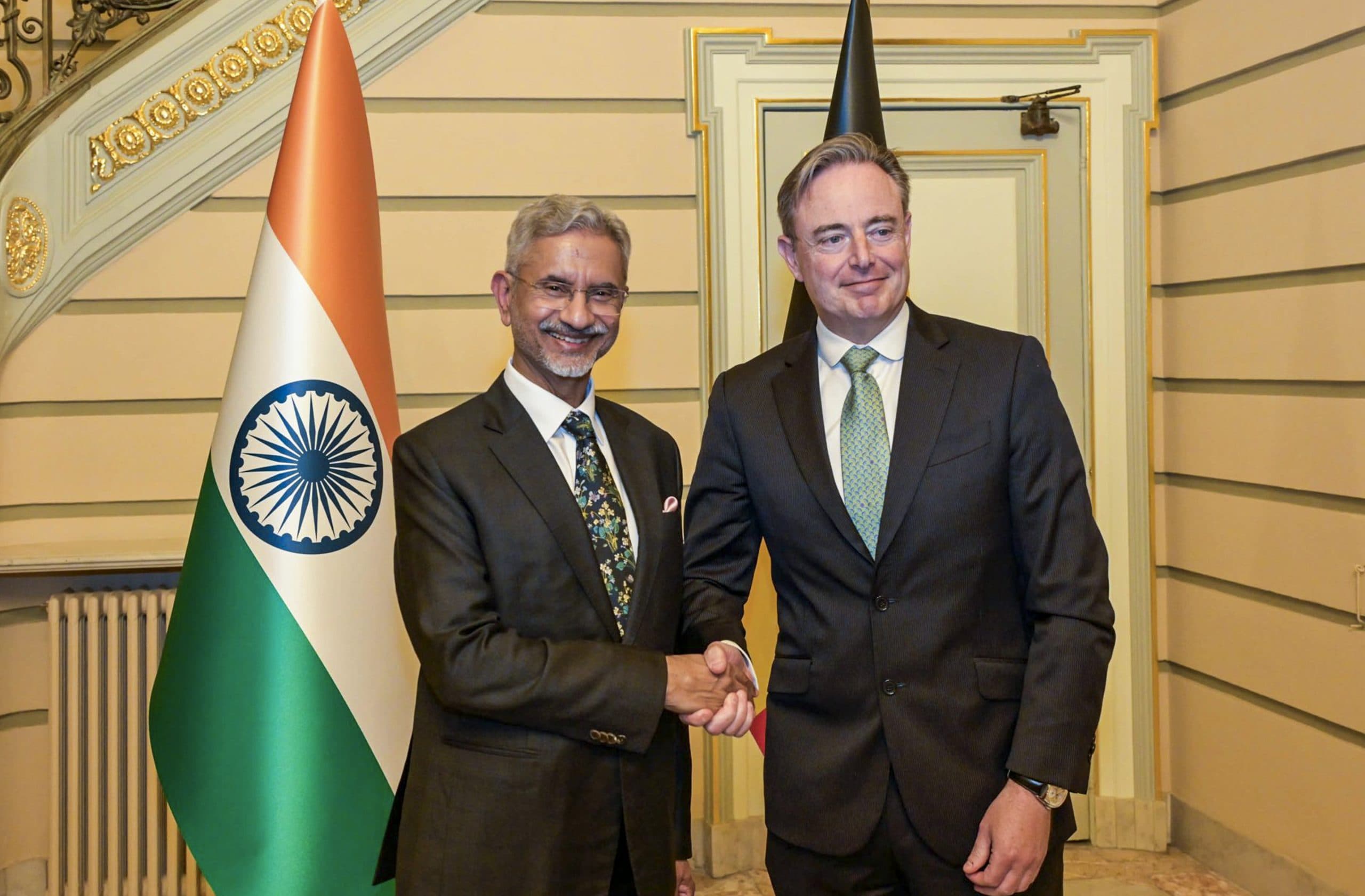 Image for post 140642