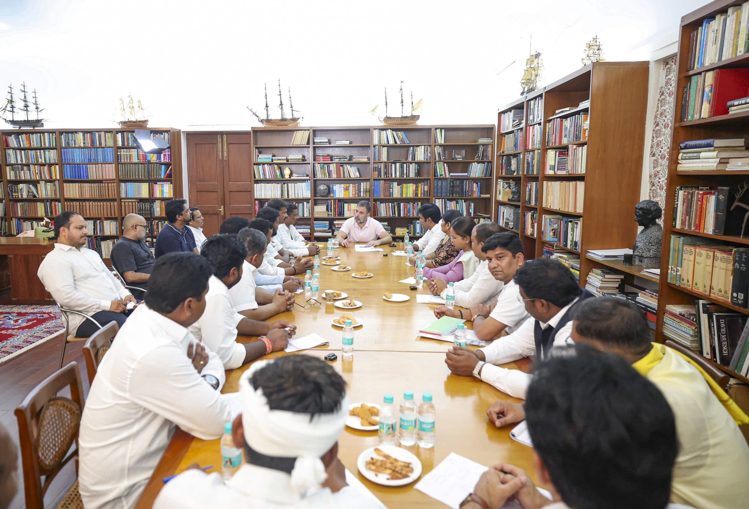 Image for post 187762