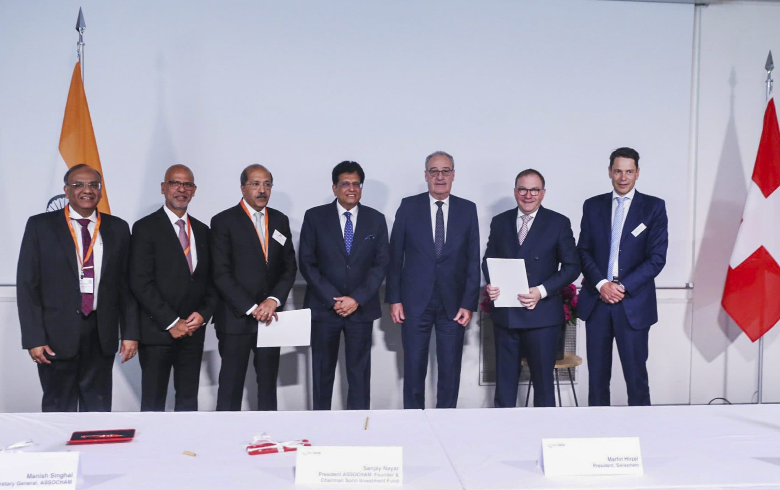 Image for post 140788