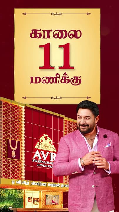 Image for post 123375