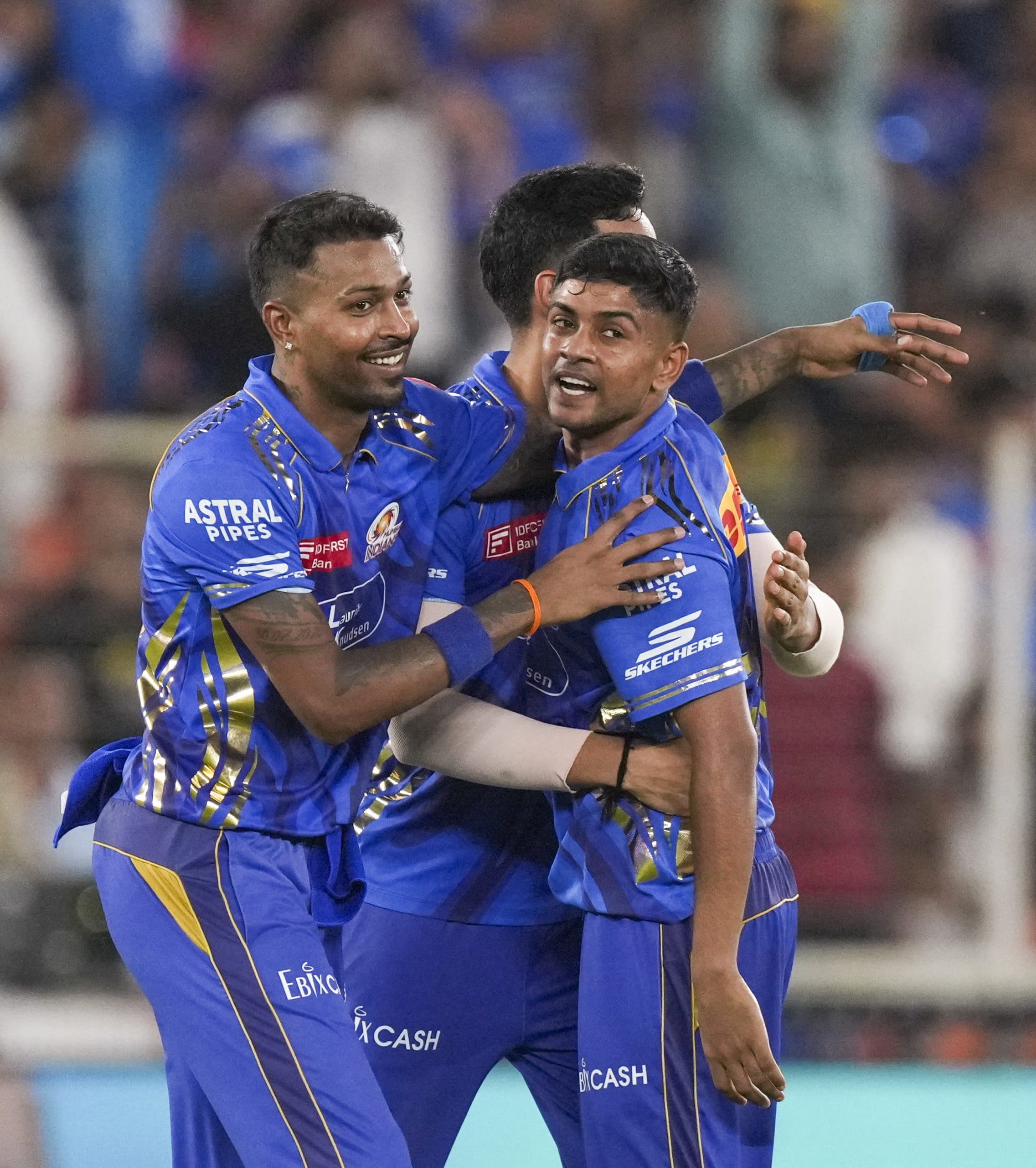 Image for post 119155