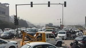 Image for post 134414