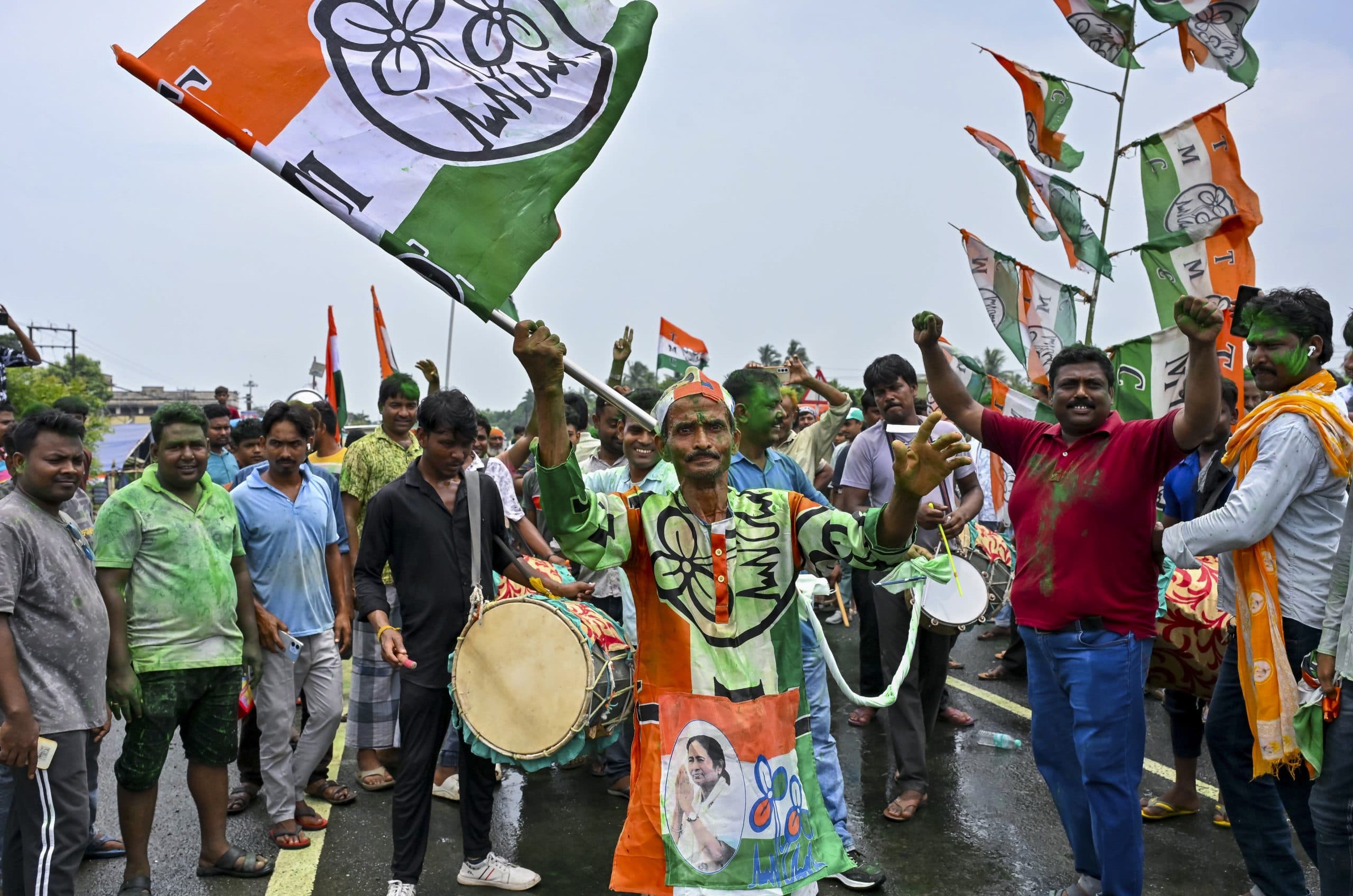 Image for post 167009